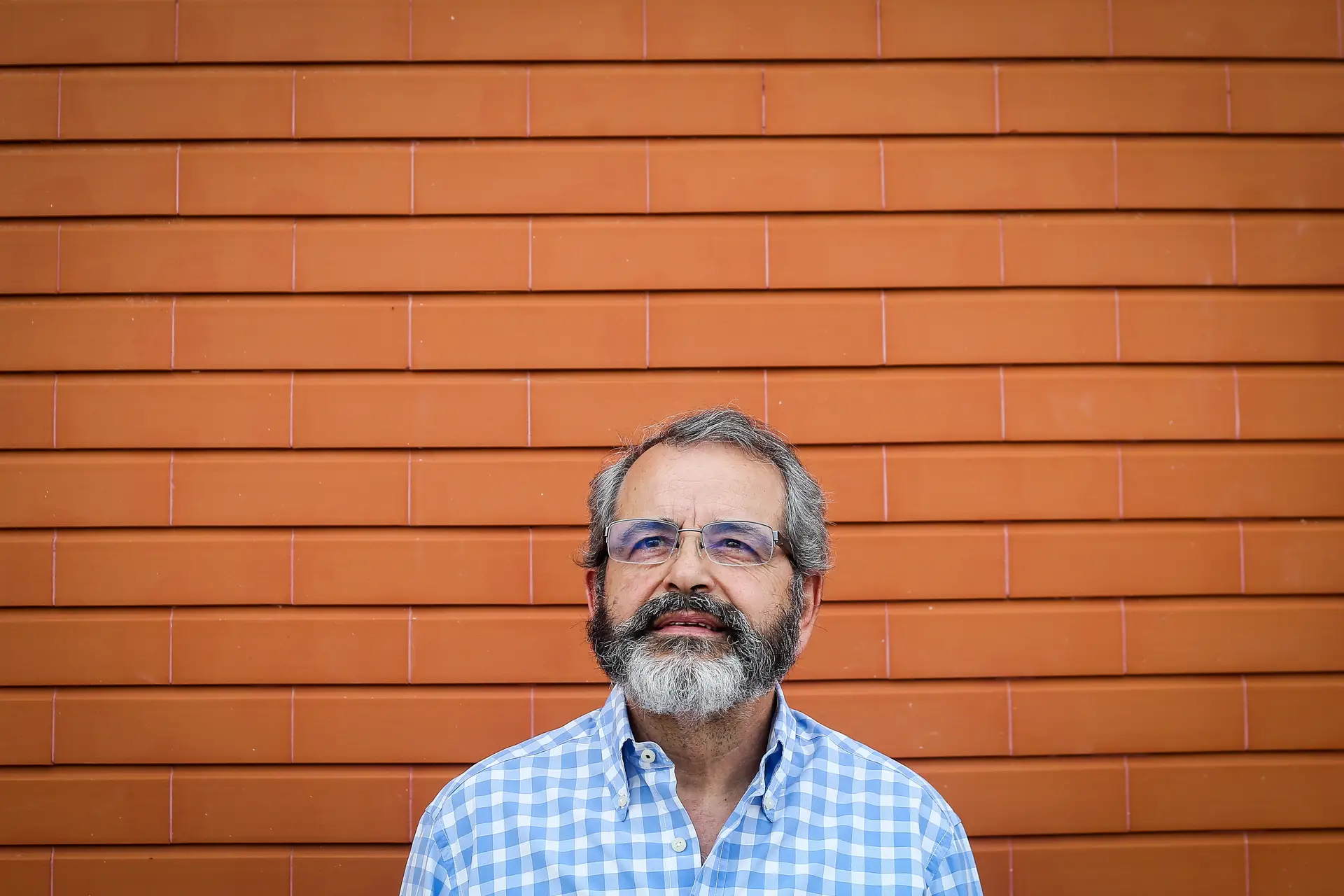Fundador da associação de vítimas dos abusos sexuais na Igreja: “A vergonha que a tenham eles, a nós compete-nos a coragem”