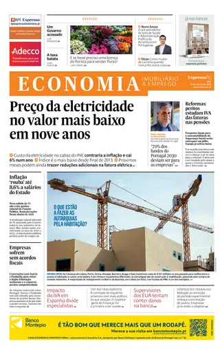 Economia