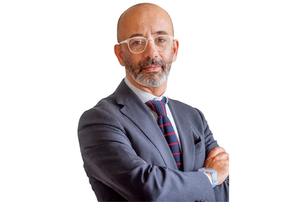 Quando as palavras levam à morte, é a liberdade que morre – e quem compreende o assassino é cúmplice
