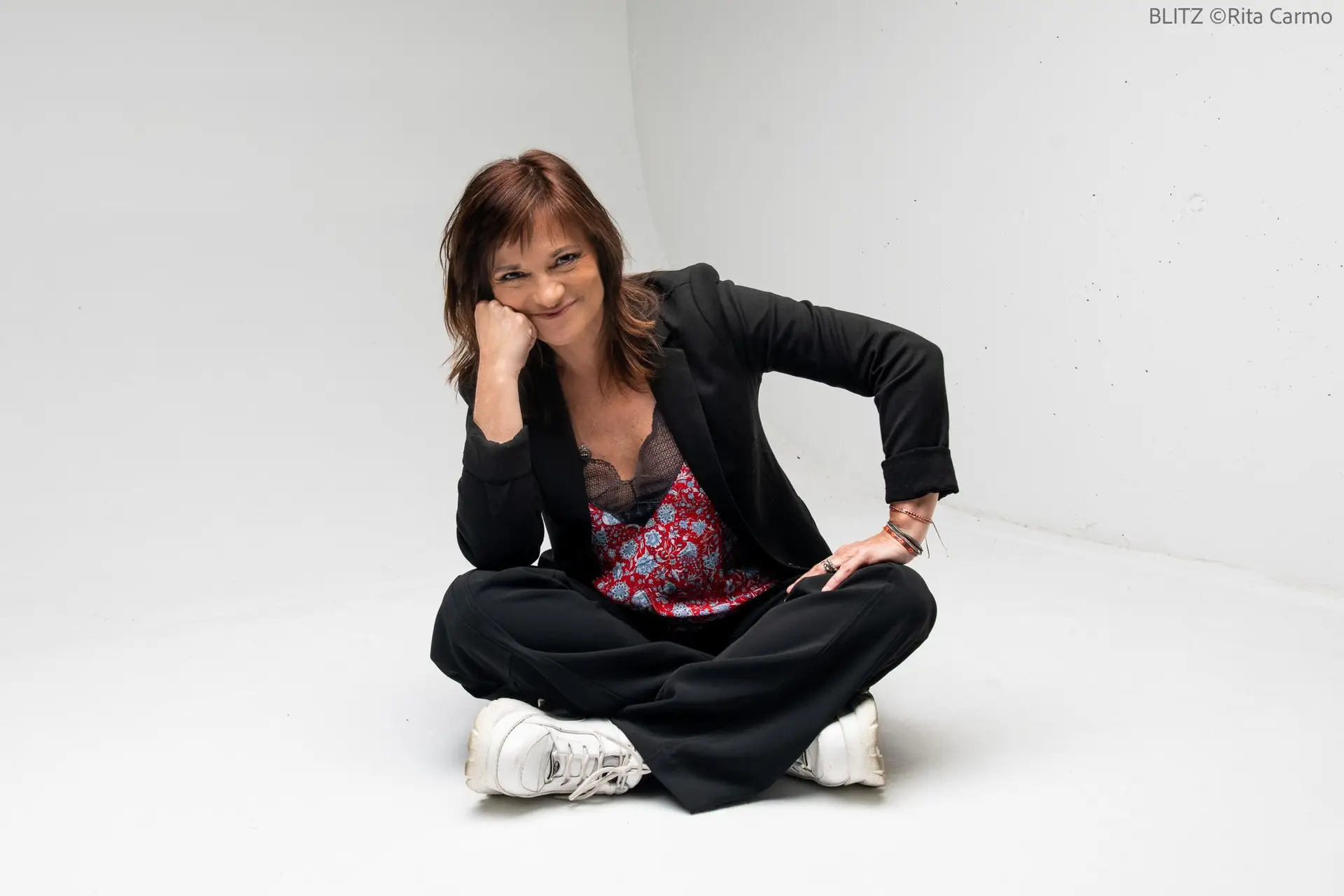 Mafalda Veiga