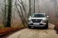 Nissan X-Trail: a nova referência para os crossovers familiares