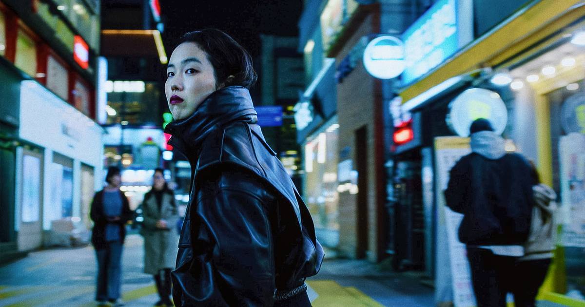 Cinema: pode um “Regresso a Seul” mudar uma vida? Freddie está em busca de quem é