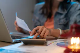 IRS: a partir deste sábado, 1 de abril, já pode entregar a declaração. Saiba as datas a que deve estar atento