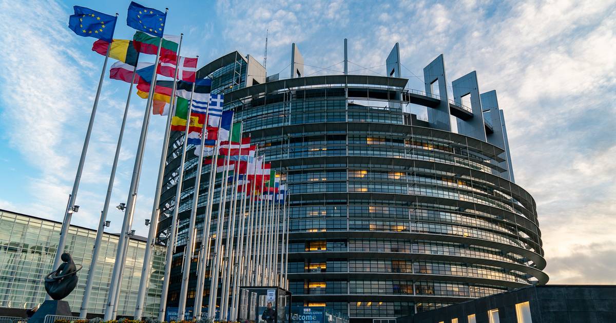Parlamento Europeu pede celeridade nas negociações para adesão da Moldova à UE
