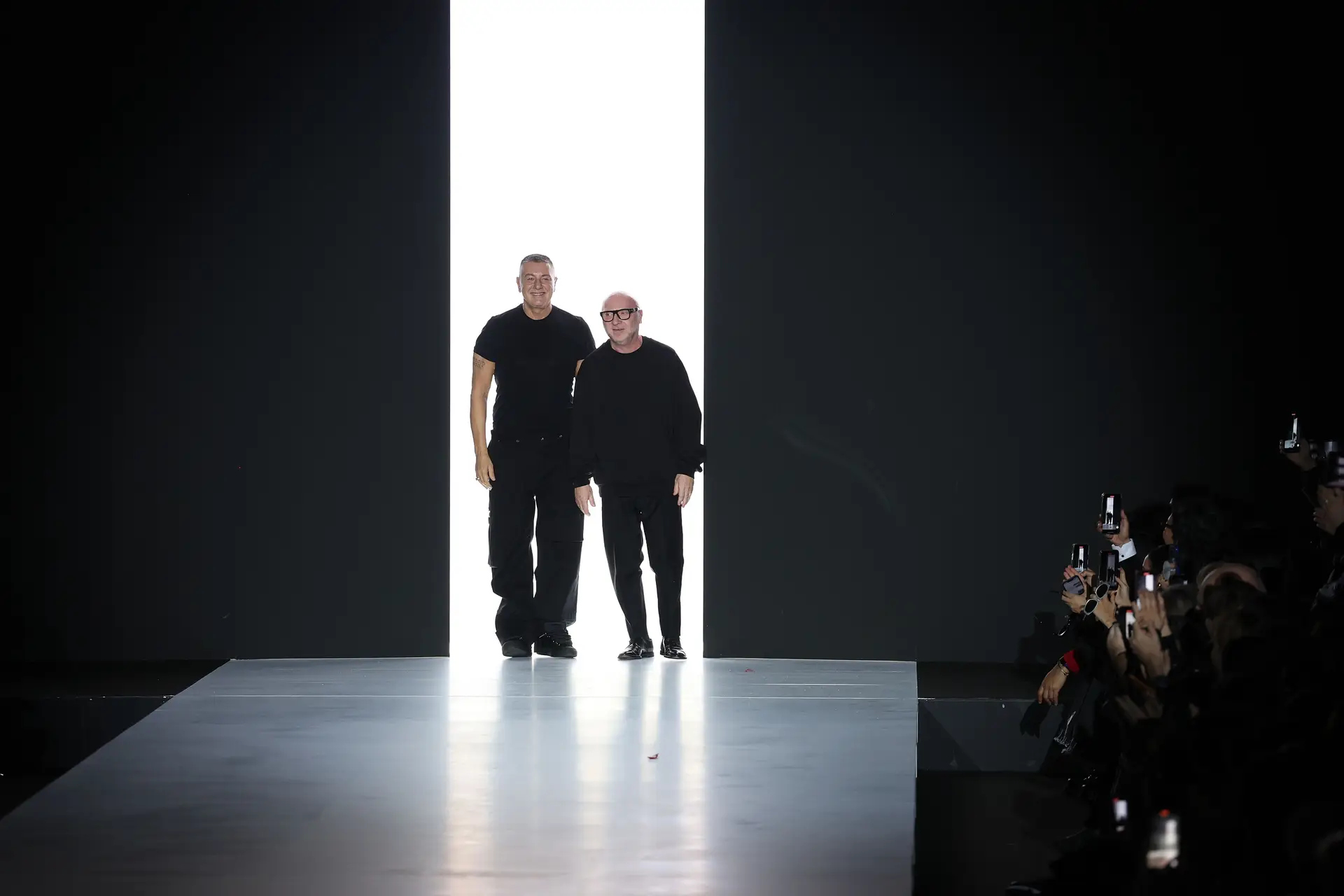 Dolce & Gabbana entra no imobiliário de luxo