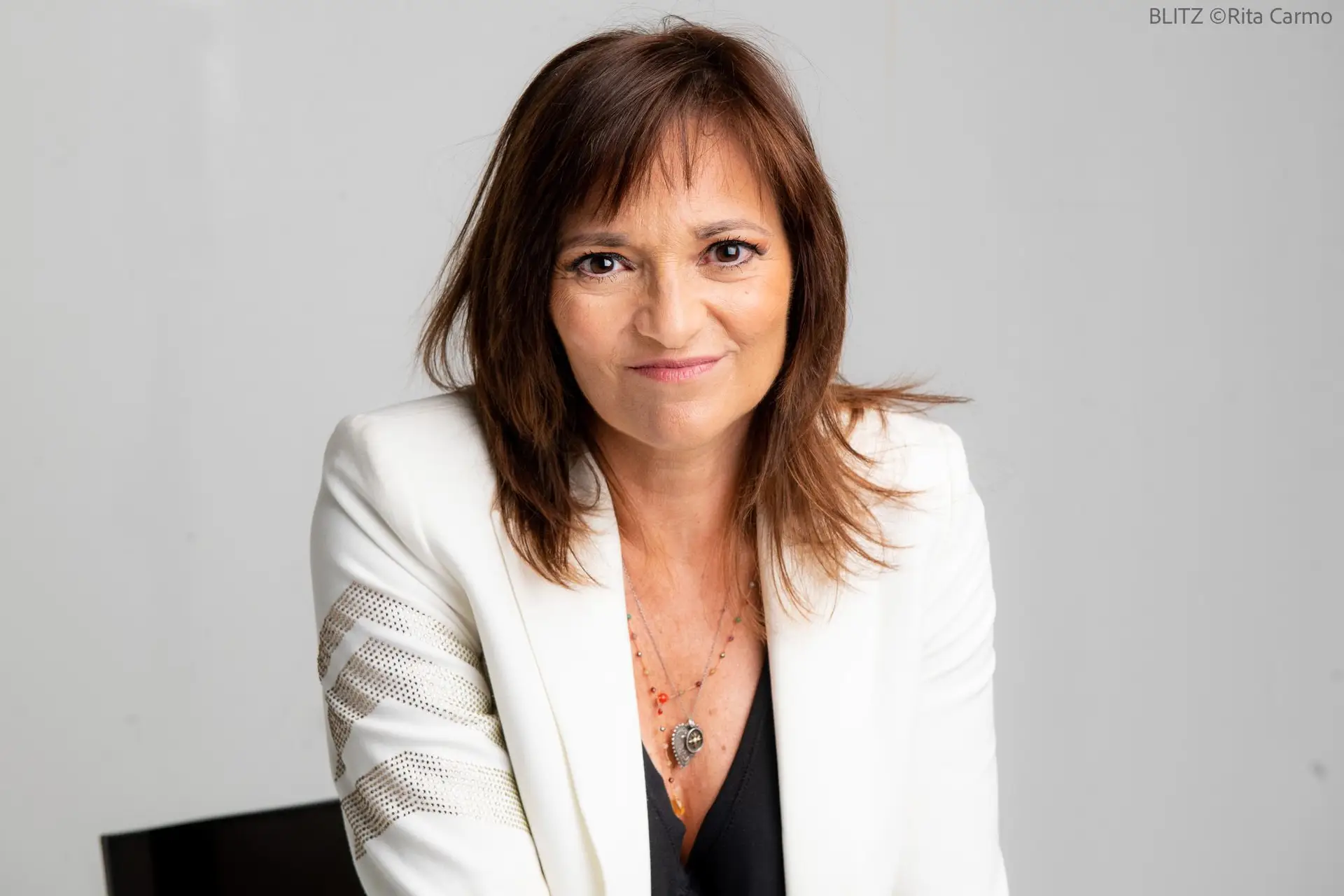 Mafalda Veiga