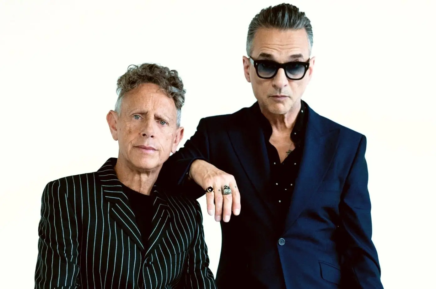 Depeche Mode