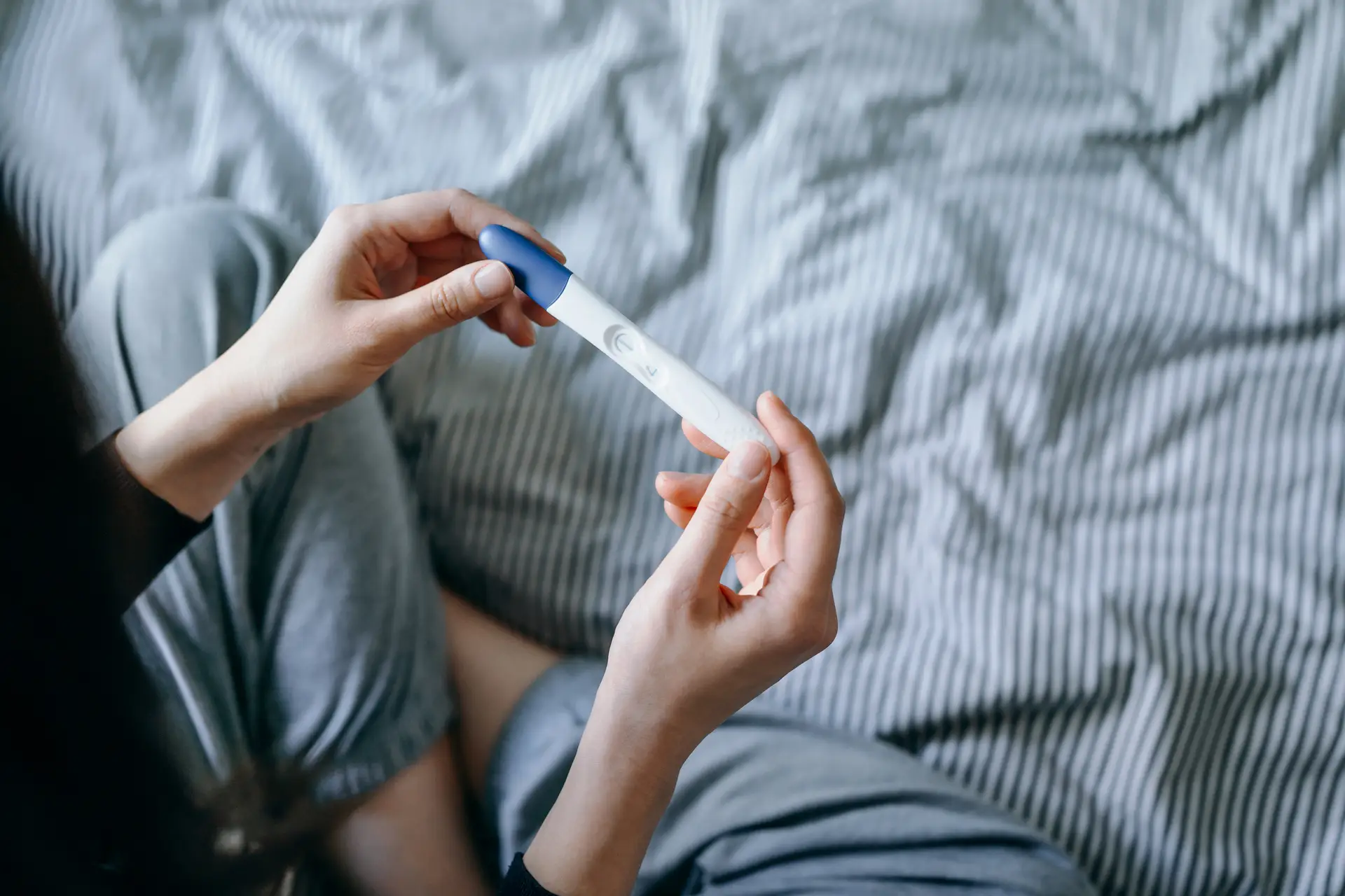 Uma em cada seis pessoas no mundo sofre de infertilidade, estima OMS