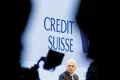 Fim do Credit Suisse é noz dura de roer