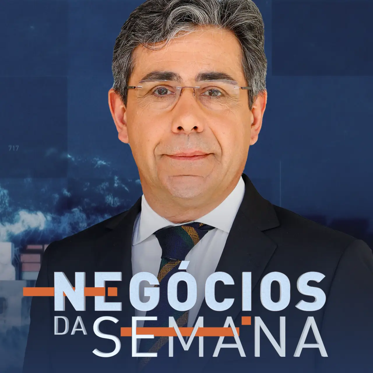 Negócios da Semana