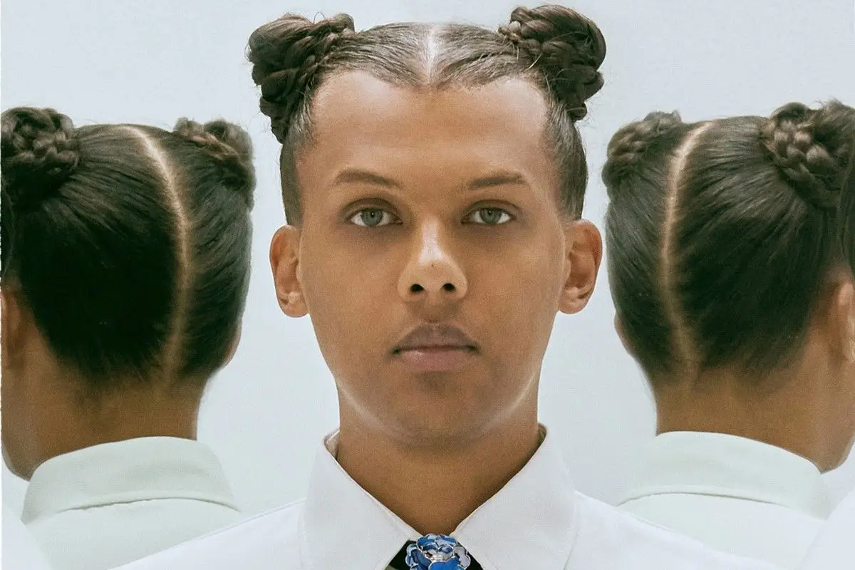 Stromae cancela vários concertos na Europa: Ana Moura já não vai atuar na Wembley Arena - Expresso