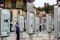 Expresso 50 anos em Bragança