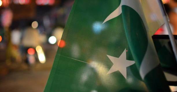 Paquistão anuncia operação nacional para acabar com o terrorismo