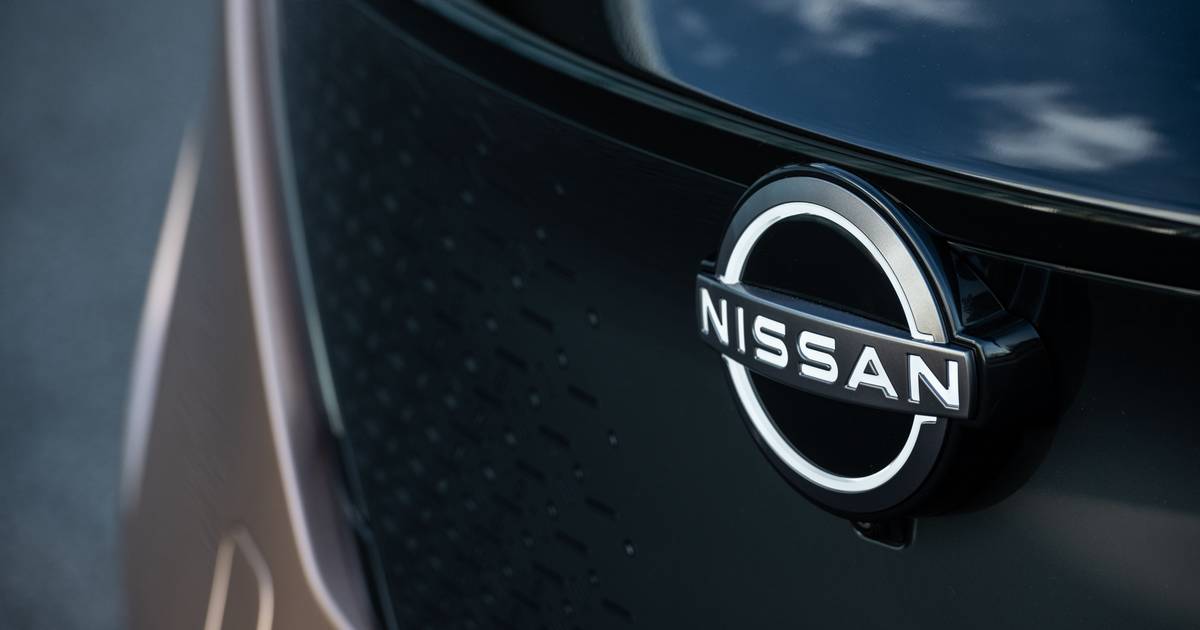 Nissan abandona negociações de fusão com a Honda