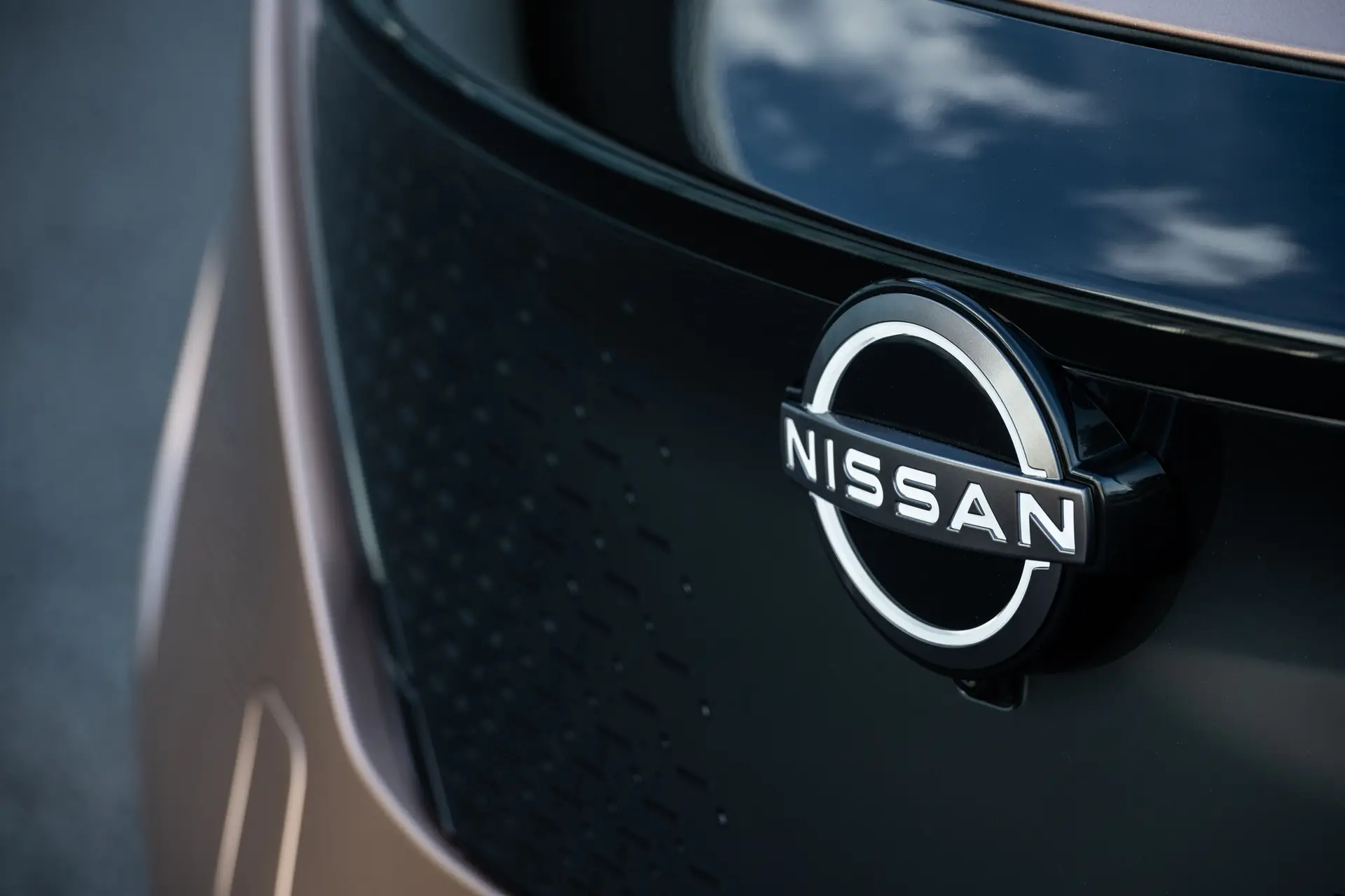 Nissan abandona negociações de fusão com a Honda