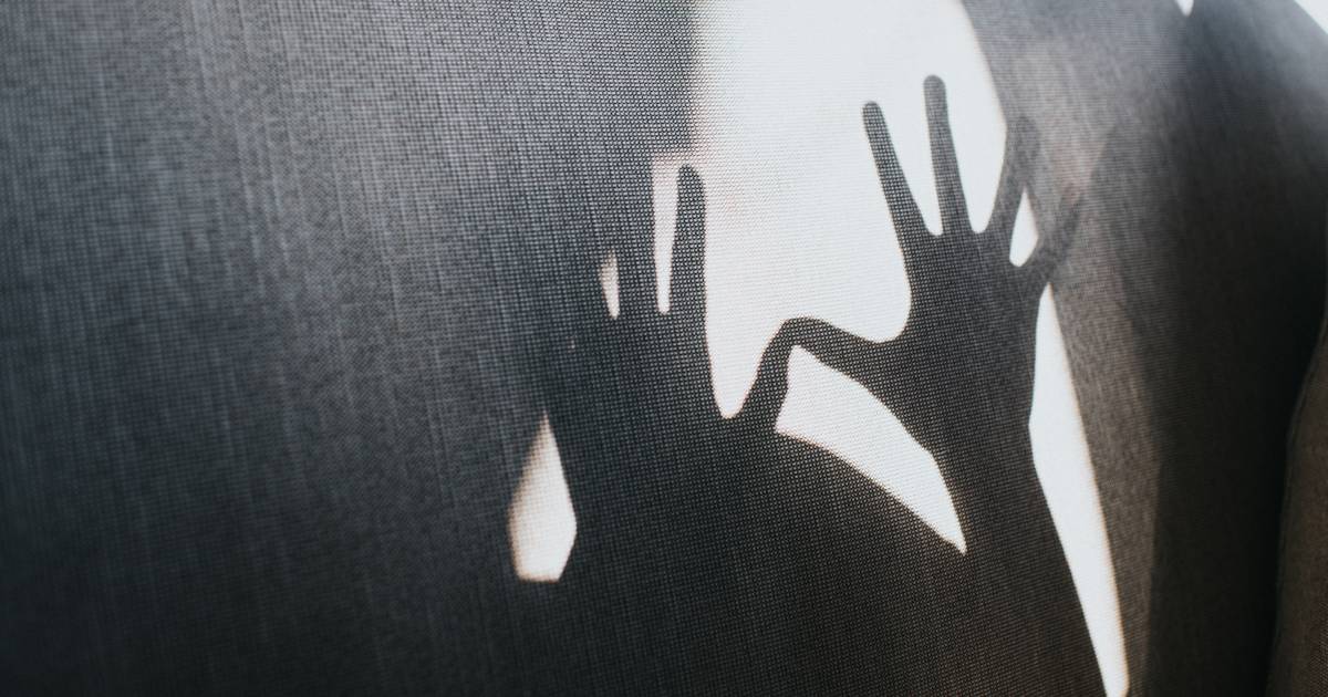 Abuso sexual de menores teve 964 crimes registados pela polícia em 2022