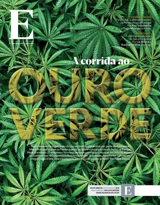 Revista E