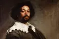 O pintor de Velázquez