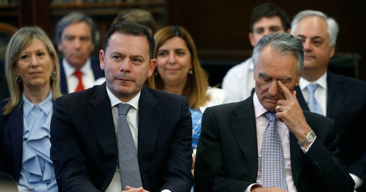 Cavaco Silva vai encerrar encontro autárquico do PSD no final do mês
