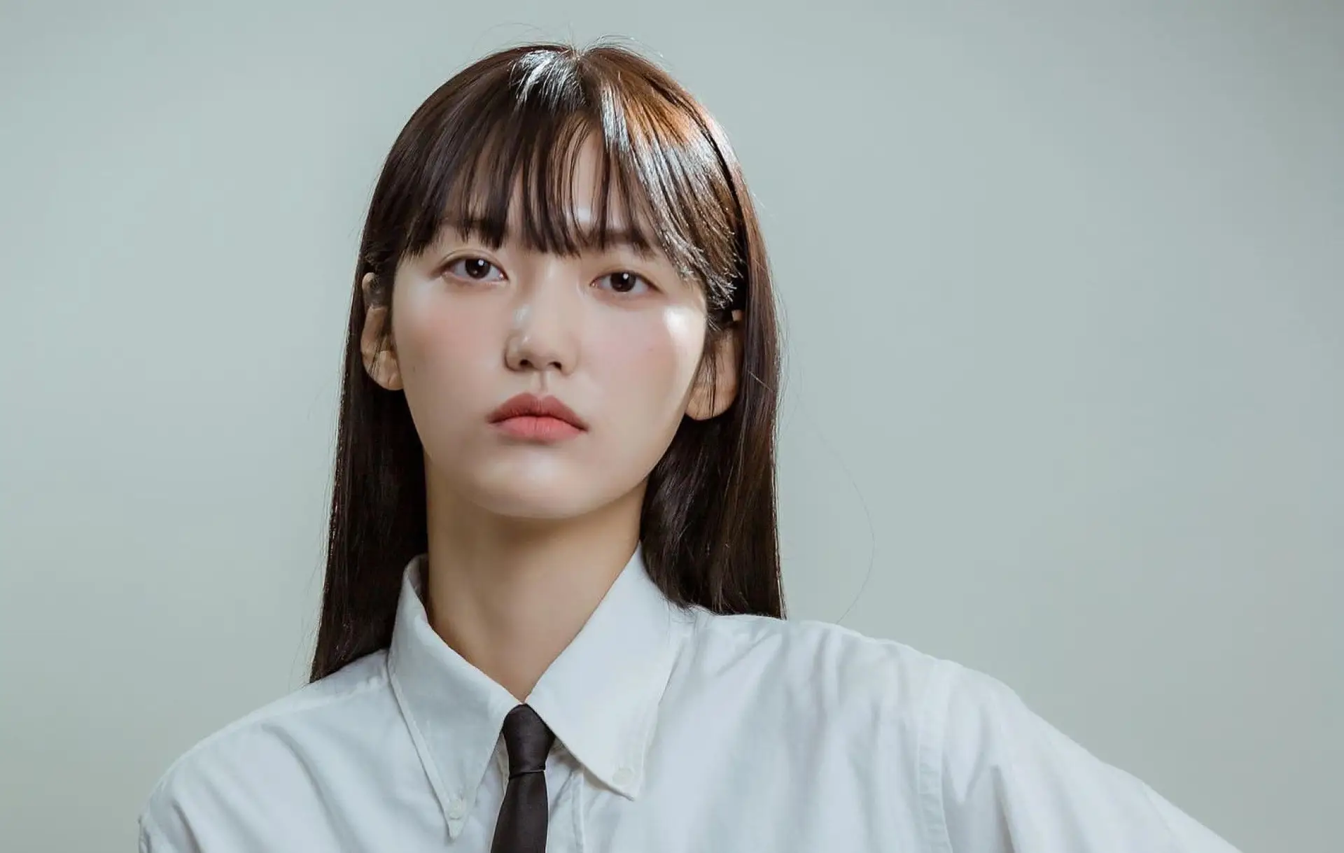 Jung Chae-yul