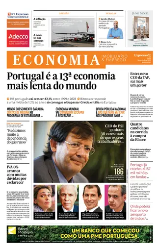 Economia