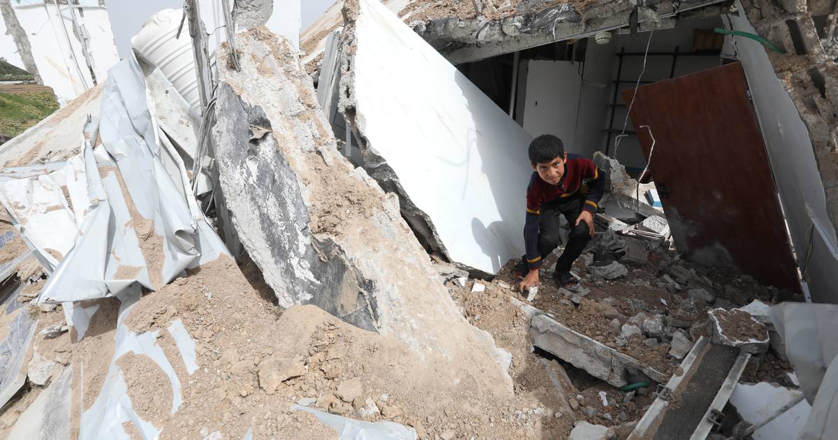 Israel bombardeou Gaza e o Líbano. Está iminente uma nova guerra? Seis perguntas e respostas para compreender