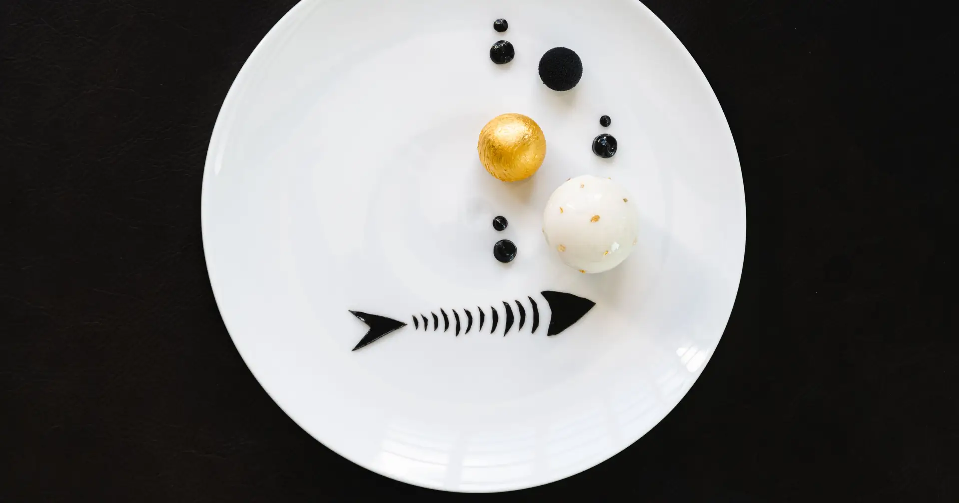 “Fóssil de caldeirada” e “Bomba barceloneta” brilham nos novos menus do ...