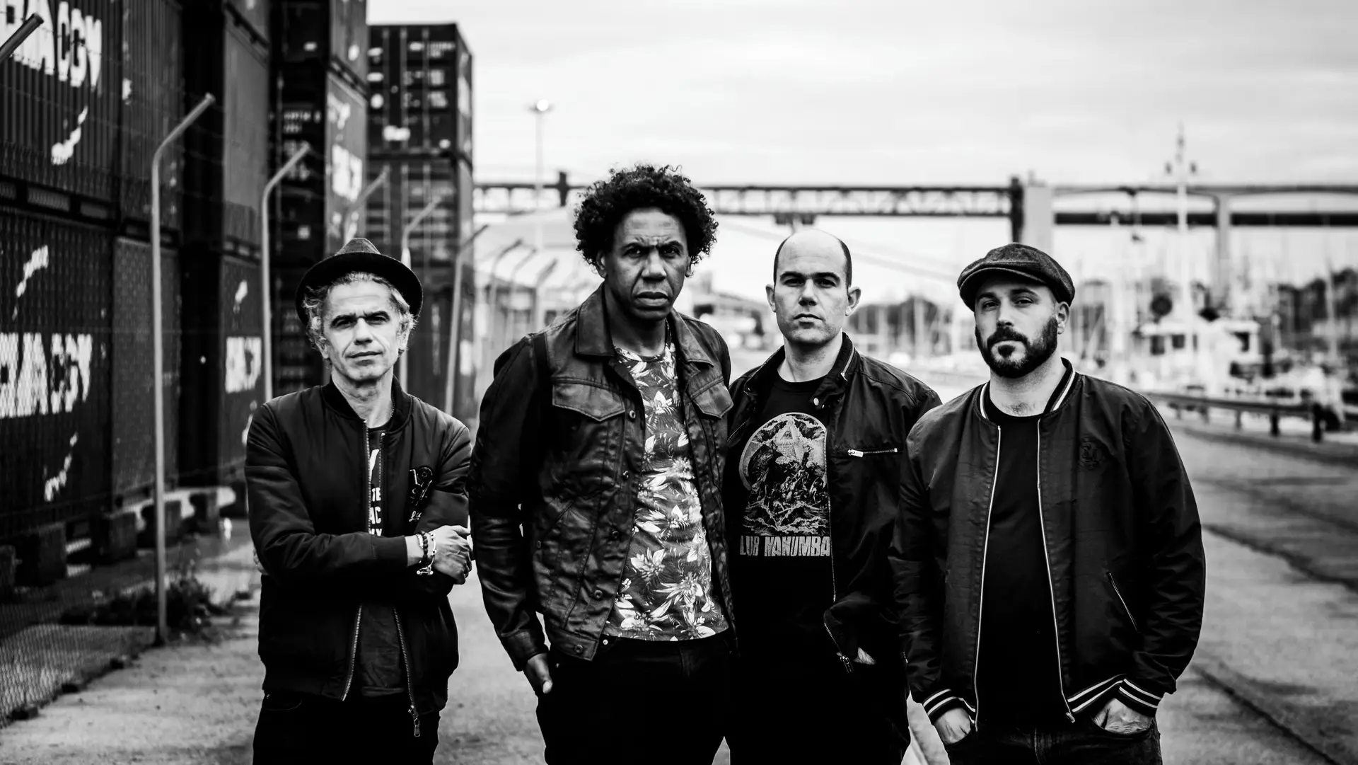 NOS Alive: cinco novidades para o primeiro dia do festival
