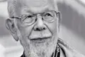 Al Jaffee e Ian Bairnson