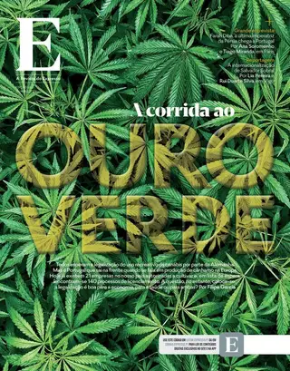 REVISTA E