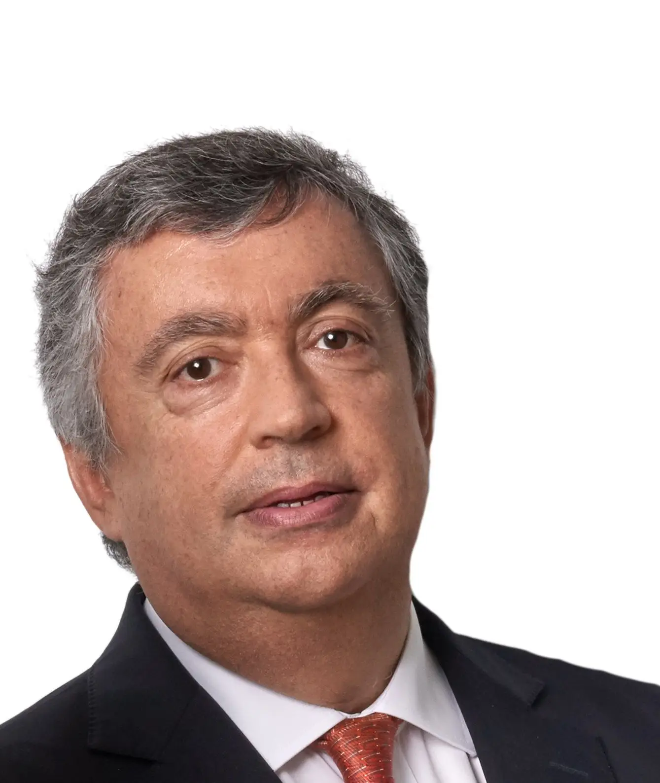 Distribuição: Nogueira de Brito assume presidência da APED