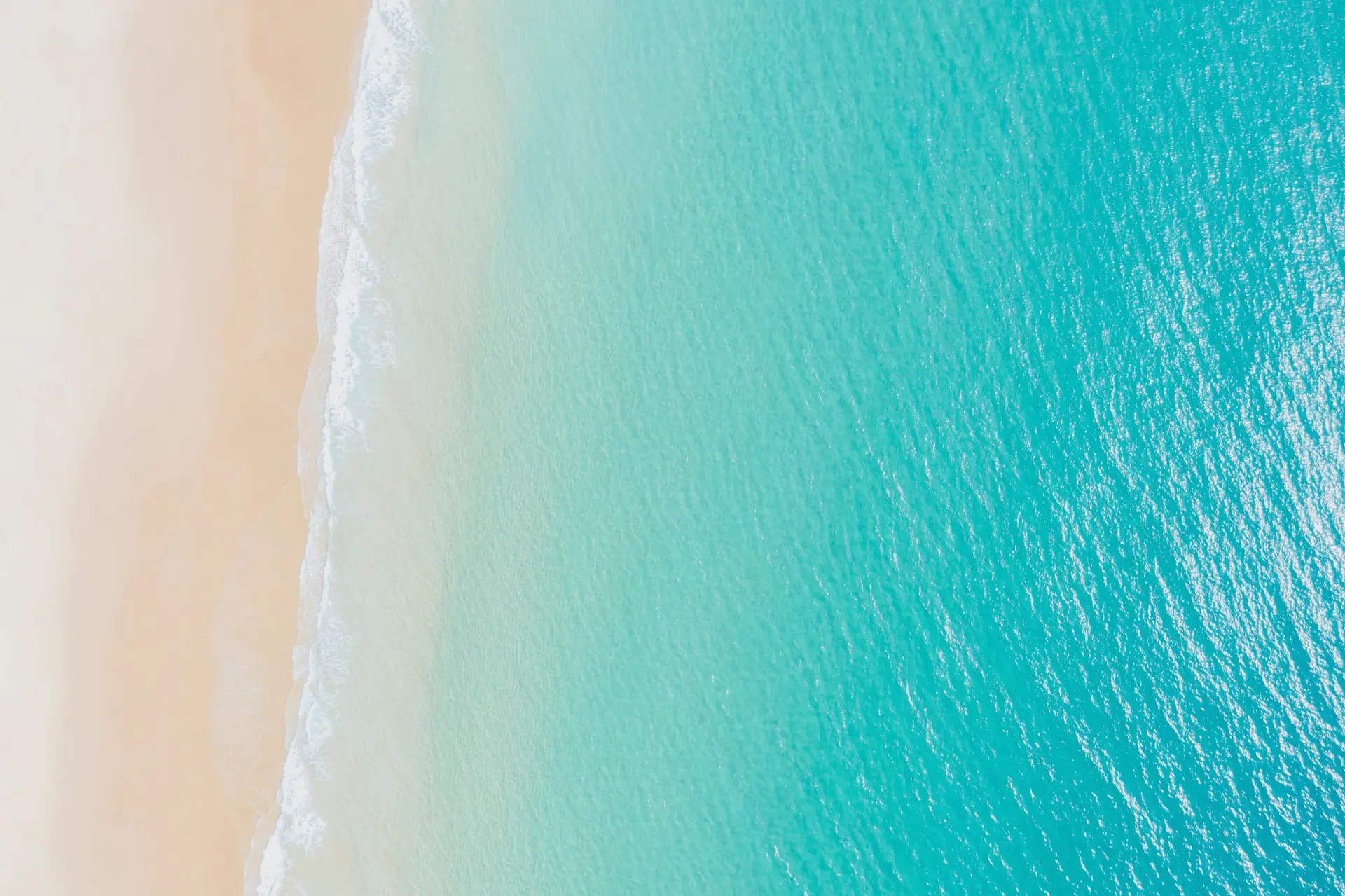 Jovem de 17 anos desaparecida no mar do Algarve