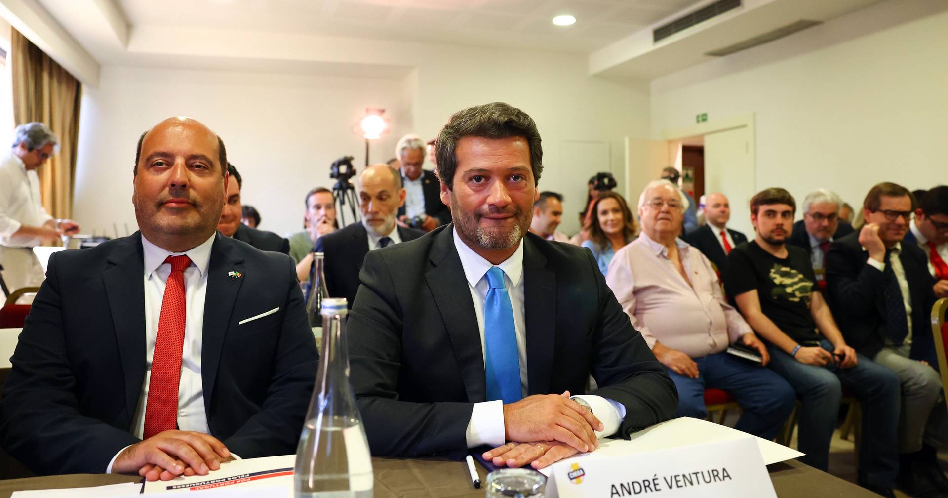 amp.expresso.pt