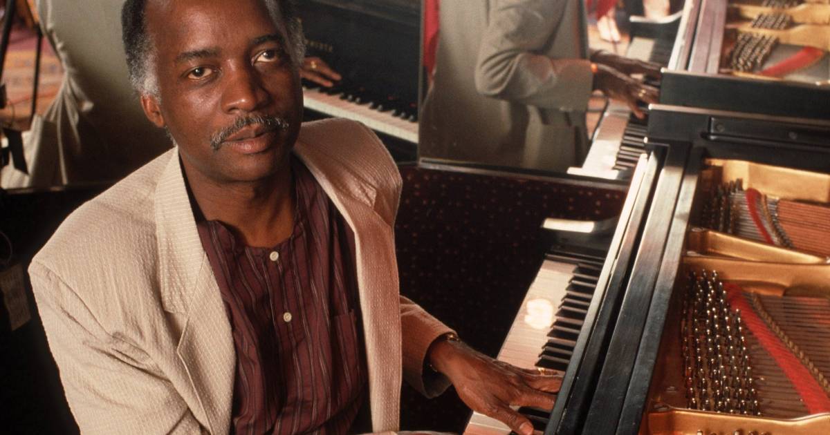 Morreu Ahmad Jamal, um dos pianistas mais importantes da história do jazz