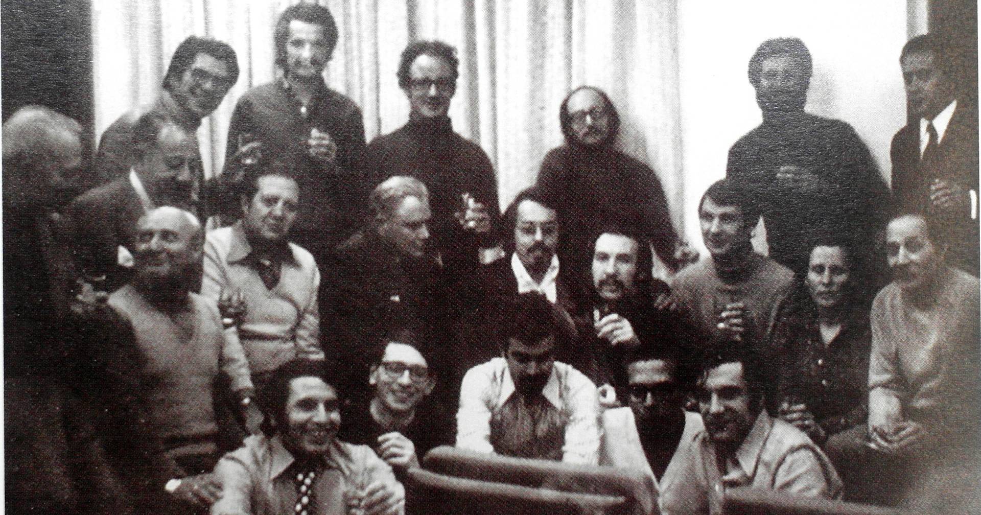 50 anos depois, PS mantém-se “fiel aos princípios