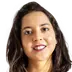Qual foi a lição que Costa deu à Galp?
