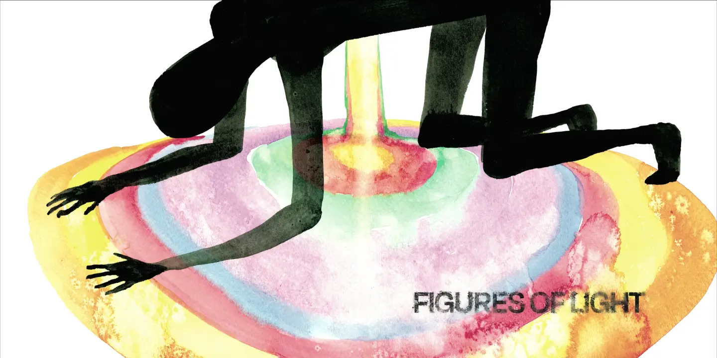Episódio 10: "Figuras de Luz"