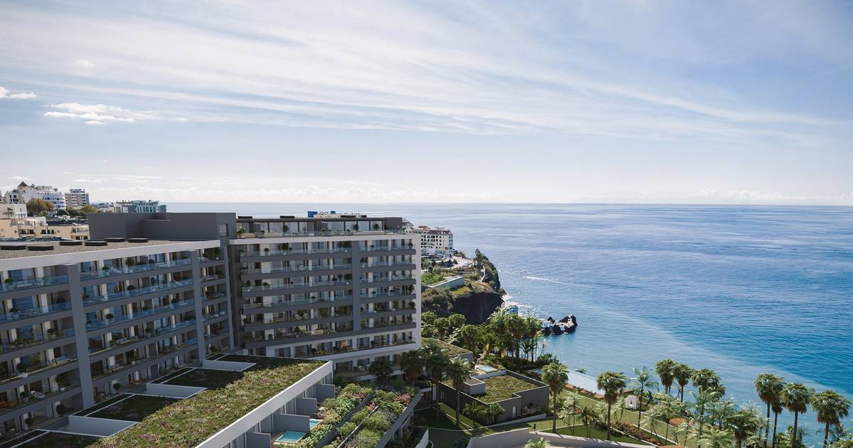 Hotéis em congresso na Madeira pedem “urgência” do novo Governo na decisão sobre o aeroporto e integração de 720 mil imigrantes