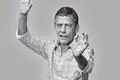 Chico Buarque