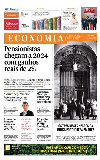 Economia