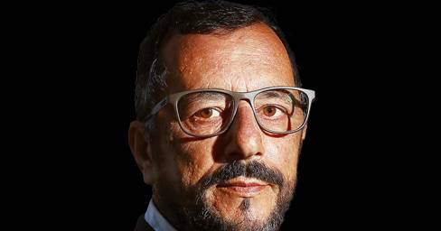 A prioridade de Cavaco