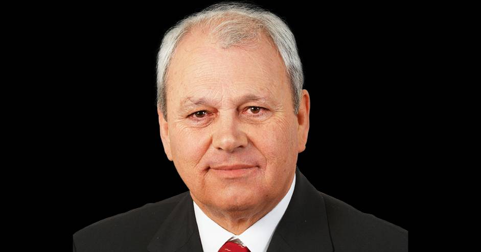 A guerra no Irão – O declínio da América?