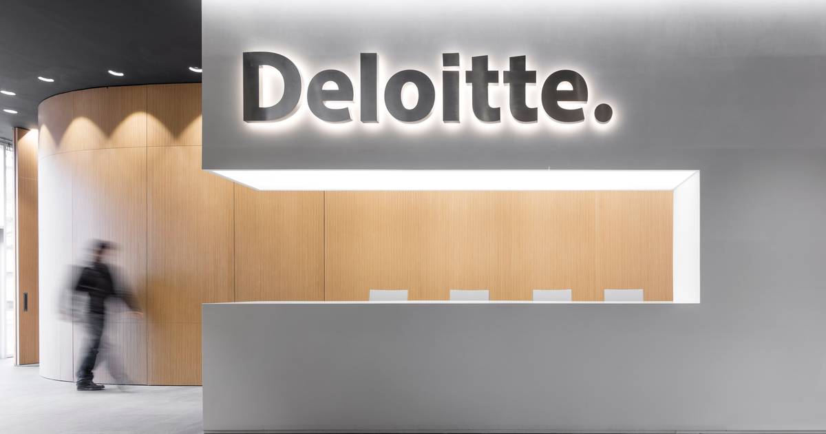 Reestruturação global da Deloitte não reduz pessoal nem investimentos em Portugal