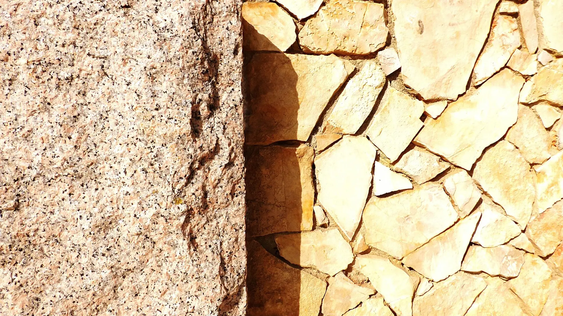 Portugal: nos últimos 40 anos, só em dois houve tanto calor em abril, o índice de seca está num percentil “elevado”