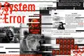 Hackers pró-Rússia criam “caos” a oeste