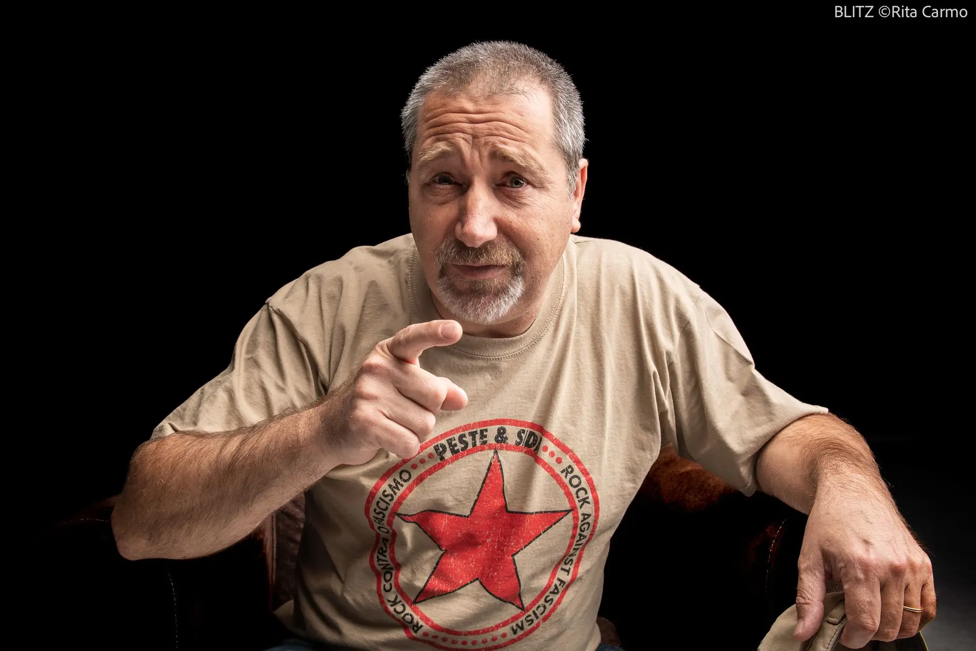 João San Payo