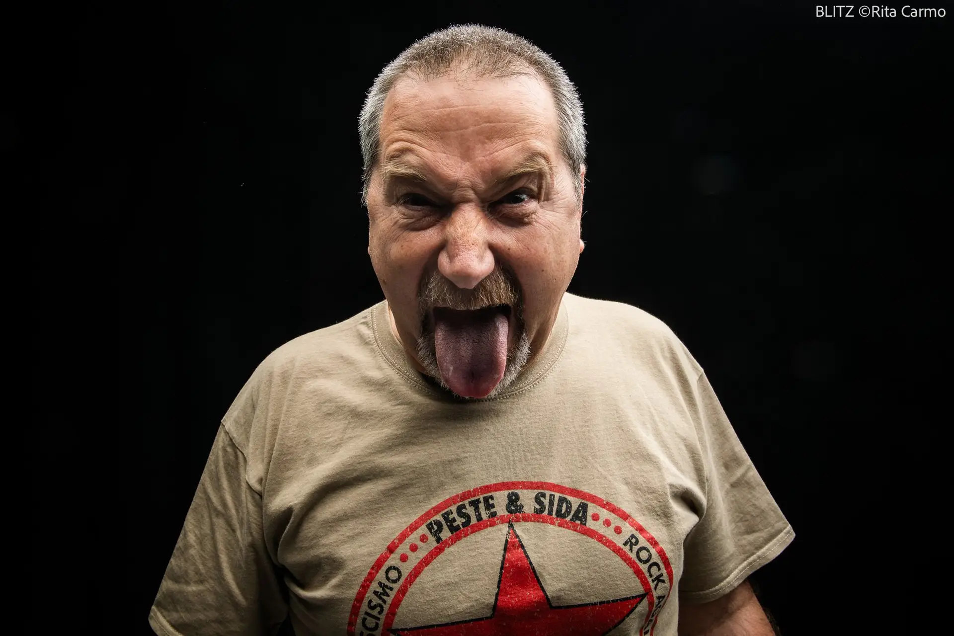 João San Payo