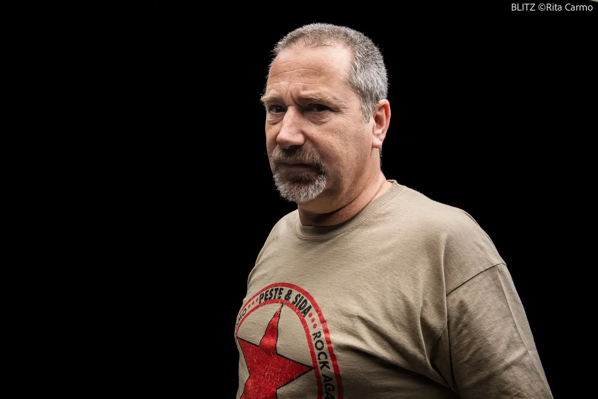 João San Payo