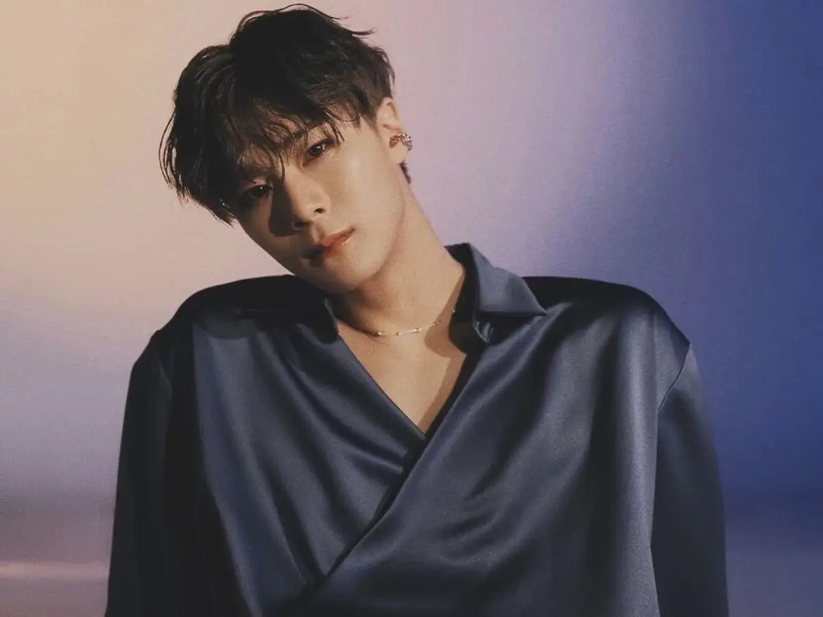 Moon Bin, membro do grupo de K-pop Astro, encontrado morto: tinha 25 anos