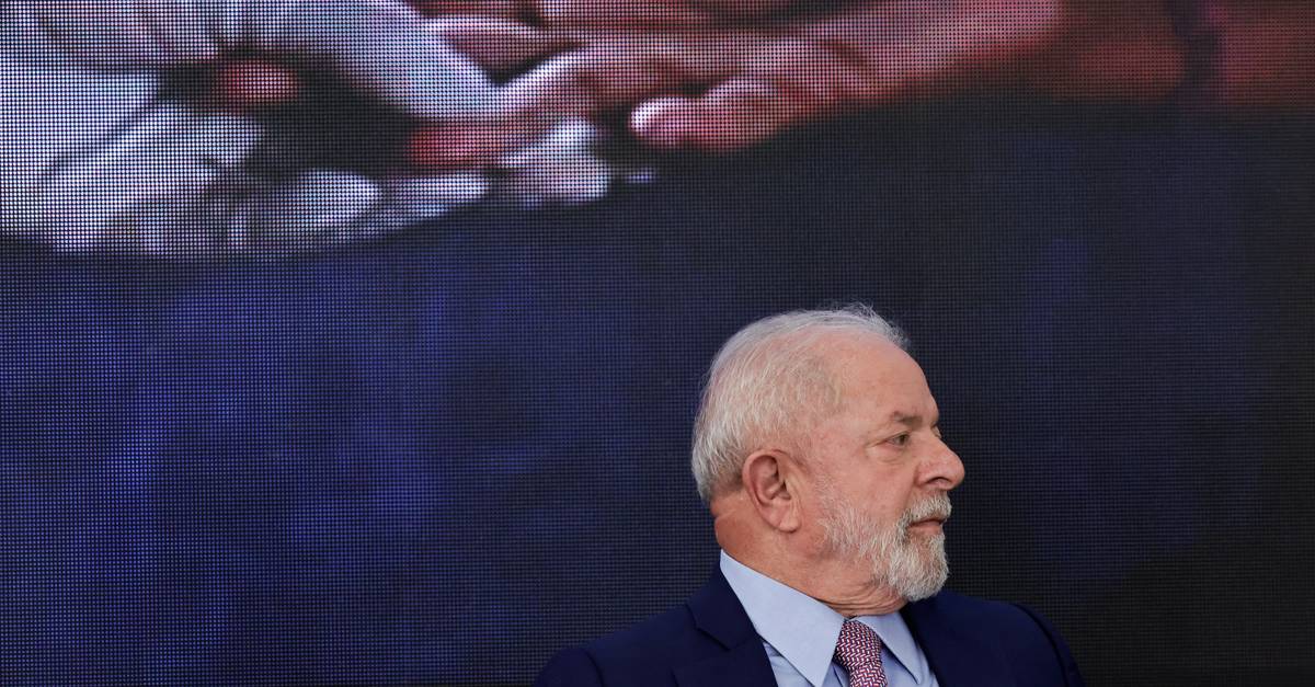 Lula no 25 de abril: polícia teme manifestações não autorizadas e que a tensão entre extremistas “descambe em violência”